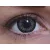 ColourVUE Babaszem - Éjszürke (2 stk) , Highlight, 3 Monatskontaktlinsen