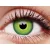 ColourVUE Crazy One-Day Hulk Green (2 stk), Tageskontaktlinsen