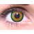 ColourVUE Crazy One-Day Mad Hatter (2 stk), Tageskontaktlinsen