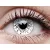 ColourVUE Crazy One-Day Vikingdom (2 stk), Tageskontaktlinsen