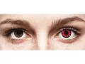ColourVUE Crazy One-Day Volturi (2 stk), Tageskontaktlinsen
