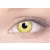 ColourVUE Crazy Avatar (2 stk) , Abdeckung, 3 Monatskontaktlinsen - ohne Dioptrie