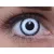 ColourVUE Crazy Lunatic (2 stk) , Abdeckung, 3 Monatskontaktlinsen - ohne Dioptrie