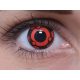 ColourVUE Sharingan Madara (2 stk) , Abdeckung, 3 Monatskontaktlinsen