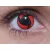 ColourVUE Sharingan Mangekyu (2 stk) , Abdeckung, 3 Monatskontaktlinsen