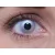 ColourVUE Crazy Mirror (2 stk) , Abdeckung, 3 Monatskontaktlinsen - ohne Dioptrie