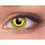 ColourVUE Crazy Smiley (2 stk) , Abdeckung, 3 Monatskontaktlinsen - ohne Dioptrie