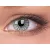 ColourVUE Crazy Spider web (2 stk) , Abdeckung, 3 Monatskontaktlinsen - ohne Dioptrie