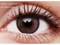 ColourVUE Lumina Shinning Brown (2 stk) , Highlight, 3 Monatskontaktlinsen