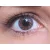 ColourVUE Csillagpor Ezüst (2 stk)
