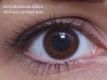 ColourVUE Csillagpor Ezüst (2 stk)