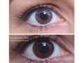 ColourVUE Csillagpor Ezüst (2 stk)