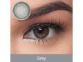 ColourVUE TruBlends (2 stk), Monatskontaktlinsen
