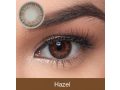 ColourVUE TruBlends (2 stk), Monatskontaktlinsen