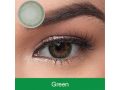 ColourVUE TruBlends (2 stk), Monatskontaktlinsen