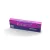 ColourVUE TruBlends One-Day Rainbow Pack 1 (10 stk)