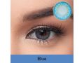 ColourVUE TruBlends One-Day (10 stk)
