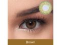 ColourVUE TruBlends One-Day (10 stk)