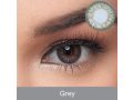 ColourVUE TruBlends One-Day (10 stk)