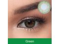 ColourVUE TruBlends One-Day (10 stk)