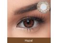 ColourVUE TruBlends One-Day (10 stk)
