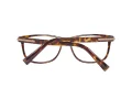 Ermenegildo Zegna Brillen EZ 5005 052