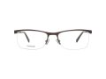 Ermenegildo Zegna Brillen EZ 5079 034
