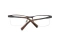 Ermenegildo Zegna Brillen EZ 5079 034