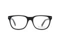 Ermenegildo Zegna Brillen EZ 5120 001