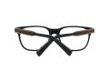 Ermenegildo Zegna Brillen EZ 5120 001