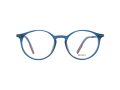 Ermenegildo Zegna Brillen EZ 5171 090