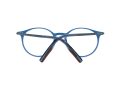 Ermenegildo Zegna Brillen EZ 5171 090