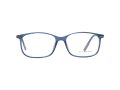 Ermenegildo Zegna Brillen EZ 5172 90A
