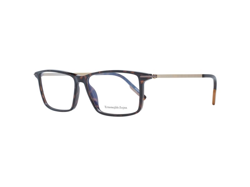 Ermenegildo Zegna Brillen EZ 5204 052