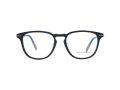 Ermenegildo Zegna Brillen EZ 5224-D 005