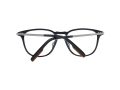 Ermenegildo Zegna Brillen EZ 5224-D 005