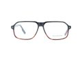 Ermenegildo Zegna Brillen EZ 5227 005