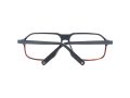 Ermenegildo Zegna Brillen EZ 5227 005