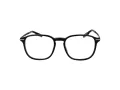 Ermenegildo Zegna Brillen EZ 5229 001
