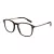 Ermenegildo Zegna Brillen EZ 5229 052