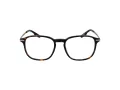 Ermenegildo Zegna Brillen EZ 5229 052