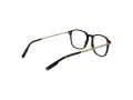 Ermenegildo Zegna Brillen EZ 5229 052