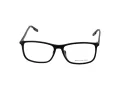 Ermenegildo Zegna Brillen EZ 5236-F 001