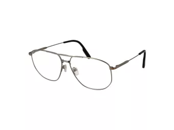 Ermenegildo Zegna Brillen EZ 5242 007