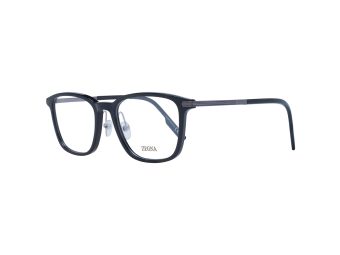 Ermenegildo Zegna Brillen EZ 5251-H 001