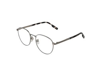 Ermenegildo Zegna Brillen EZ 5252-H 014
