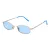 Funky Buddha Sonnenbrille FB 2000 004