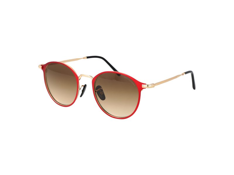 Funky Buddha Sonnenbrille FB 2010 002