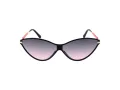 Funky Buddha Sonnenbrille FB 2011 001