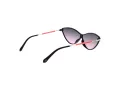 Funky Buddha Sonnenbrille FB 2011 001